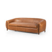 Four Hands Lyla Sofa