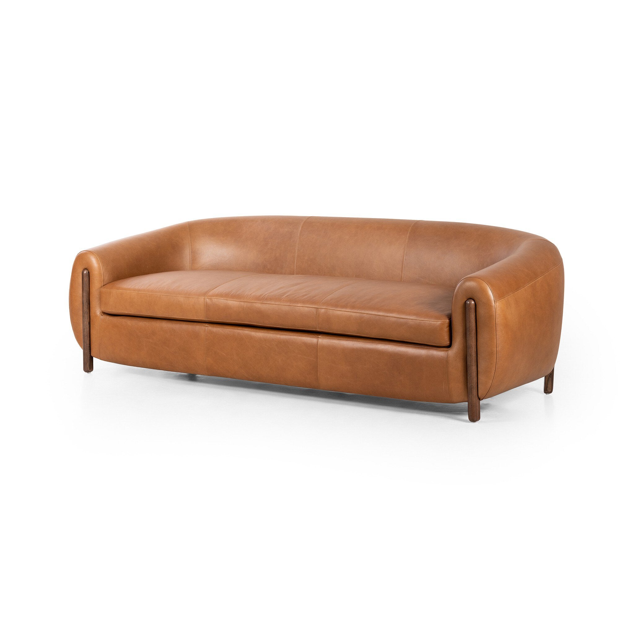 Four Hands Lyla Sofa