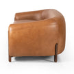 Four Hands Lyla Sofa