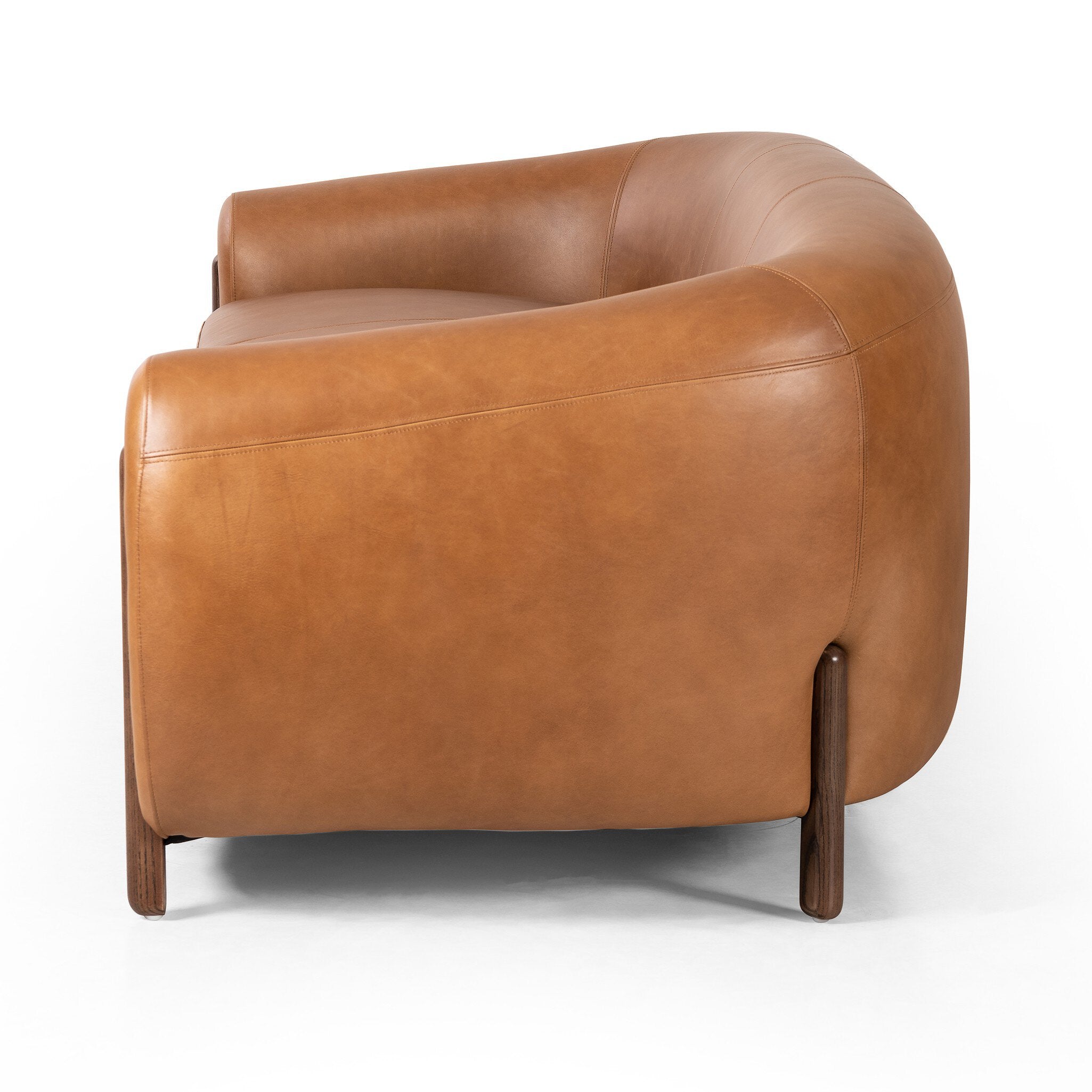 Four Hands Lyla Sofa