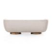 Four Hands Sabine Sofa