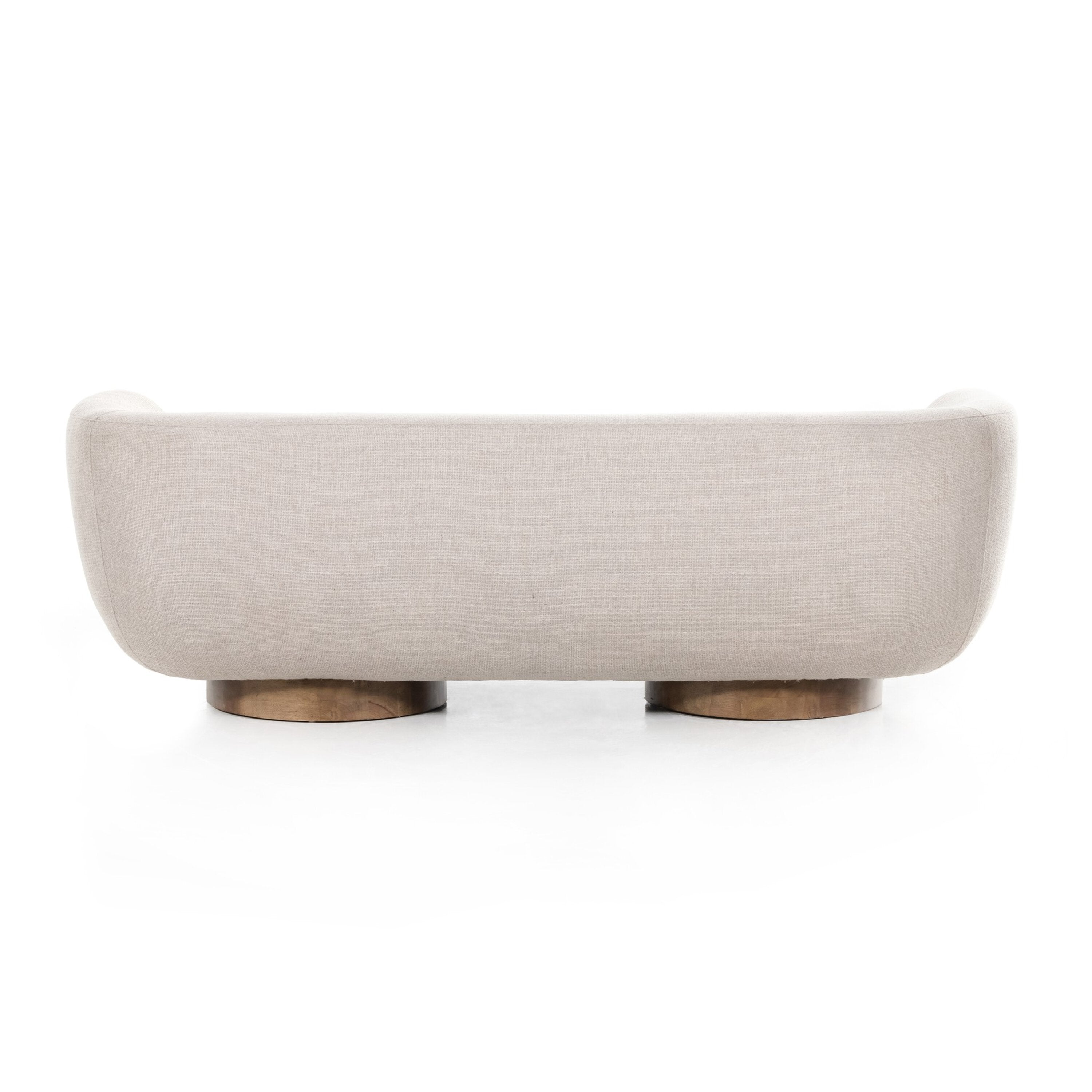Four Hands Sabine Sofa