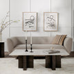 Four Hands Sabine Sofa