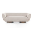 Four Hands Sabine Sofa
