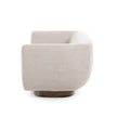 Four Hands Sabine Sofa