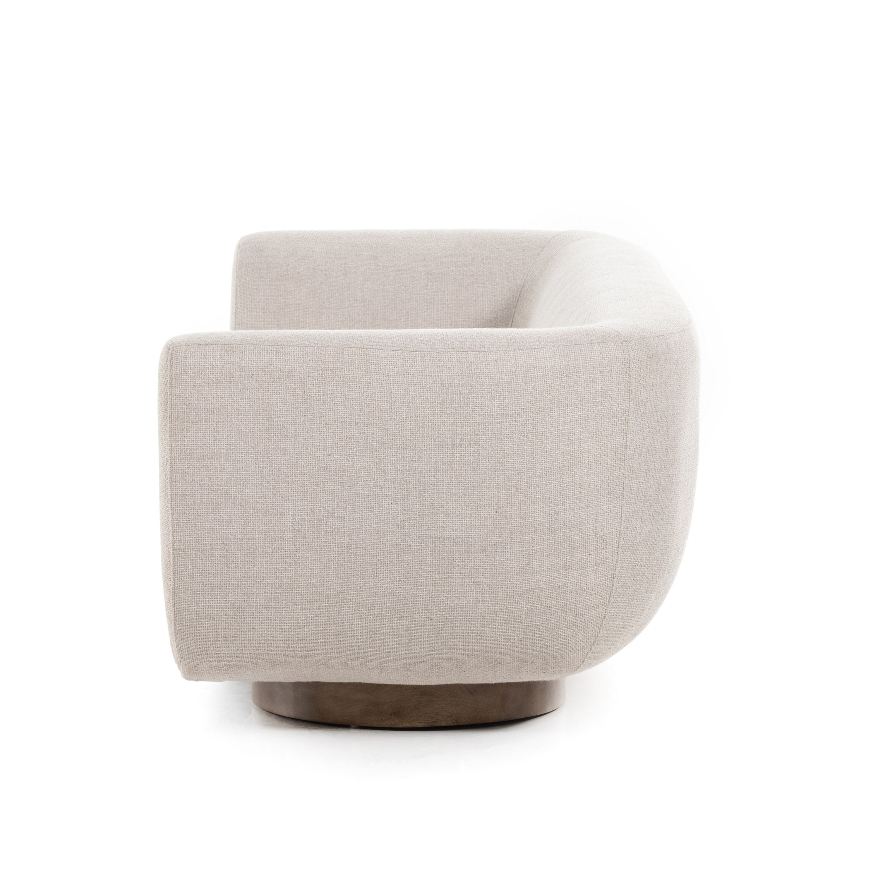 Four Hands Sabine Sofa