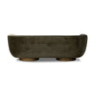 Four Hands Sabine Sofa