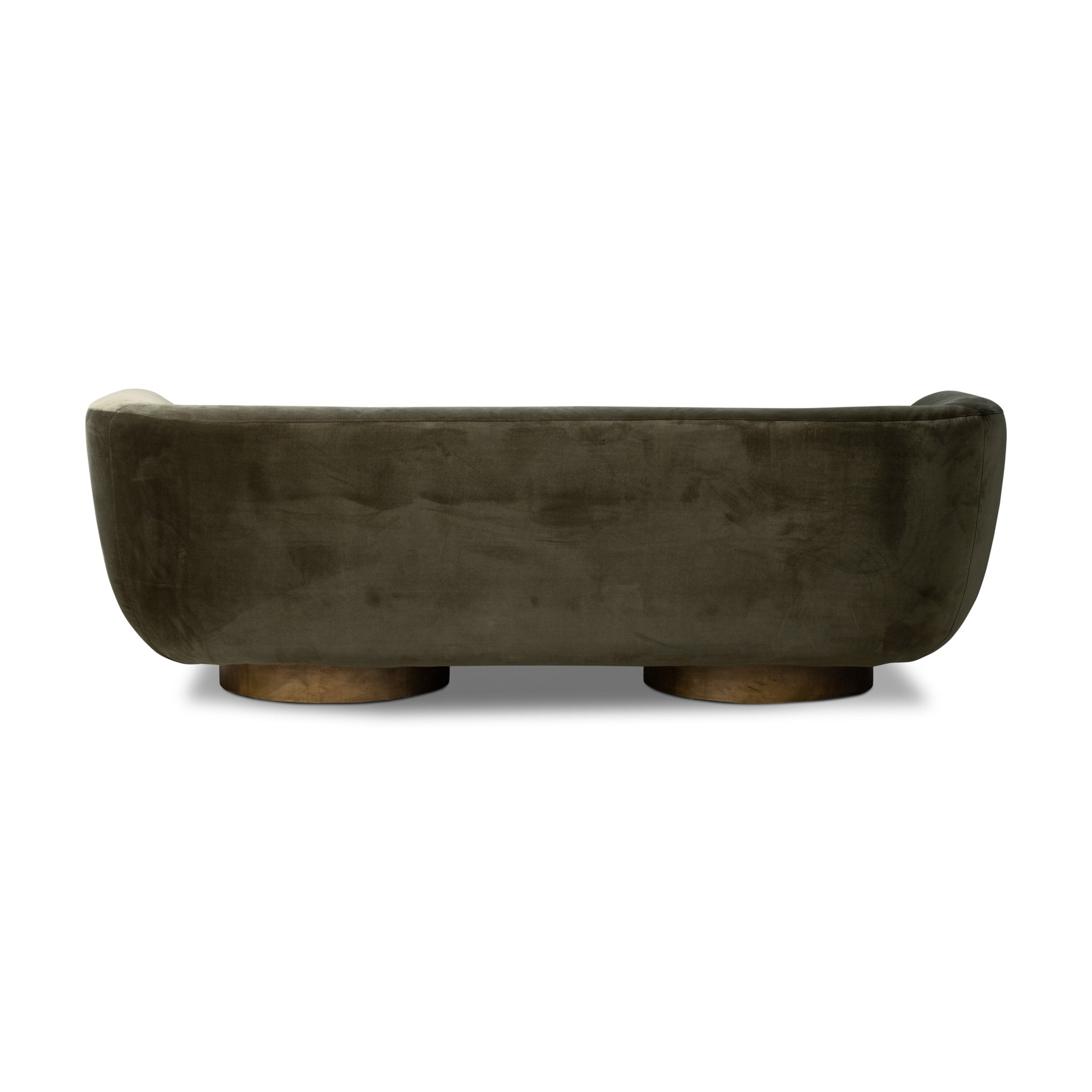 Four Hands Sabine Sofa