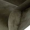 Four Hands Sabine Sofa