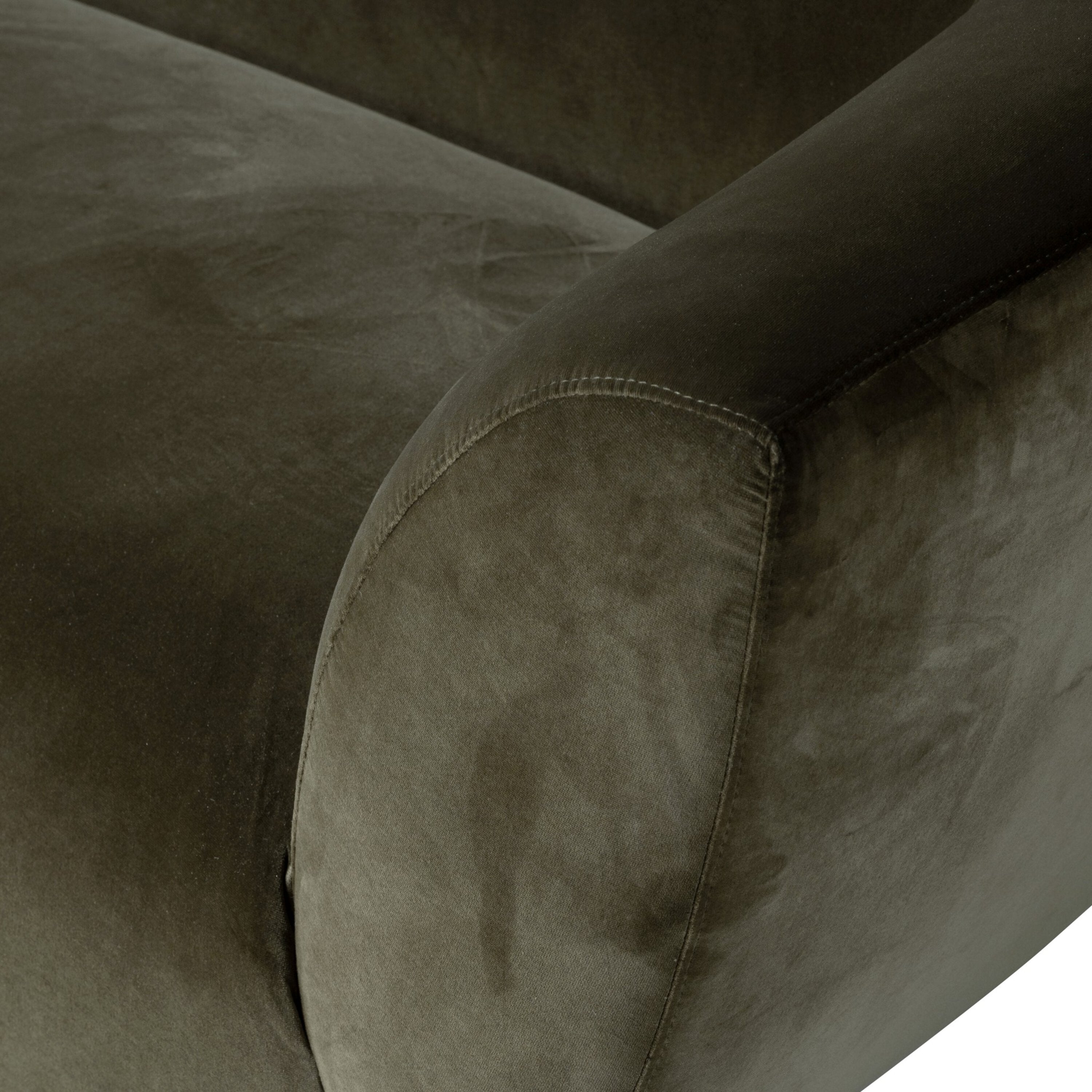 Four Hands Sabine Sofa