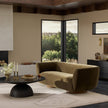 Four Hands Sabine Sofa