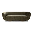 Four Hands Sabine Sofa