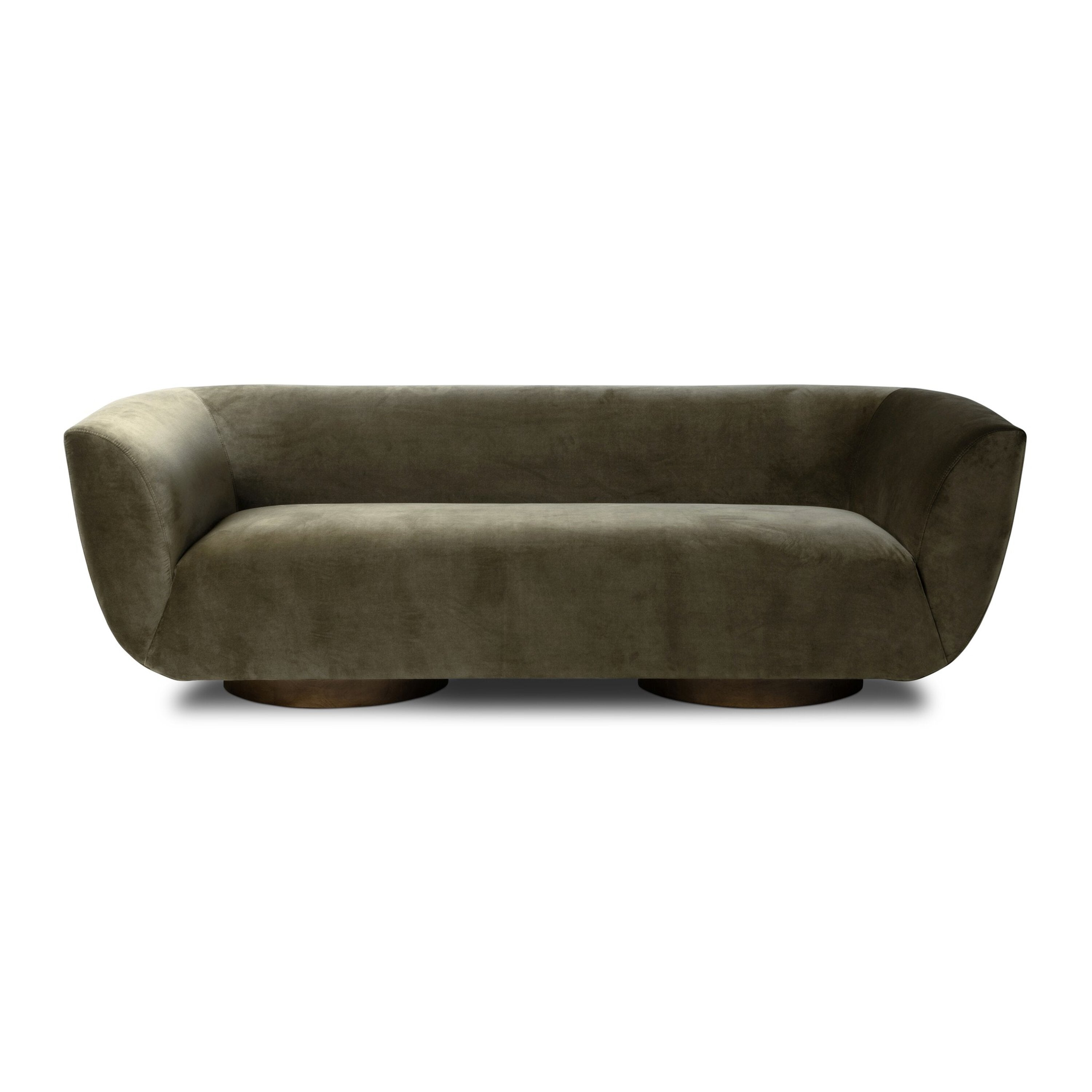 Four Hands Sabine Sofa