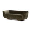 Four Hands Sabine Sofa