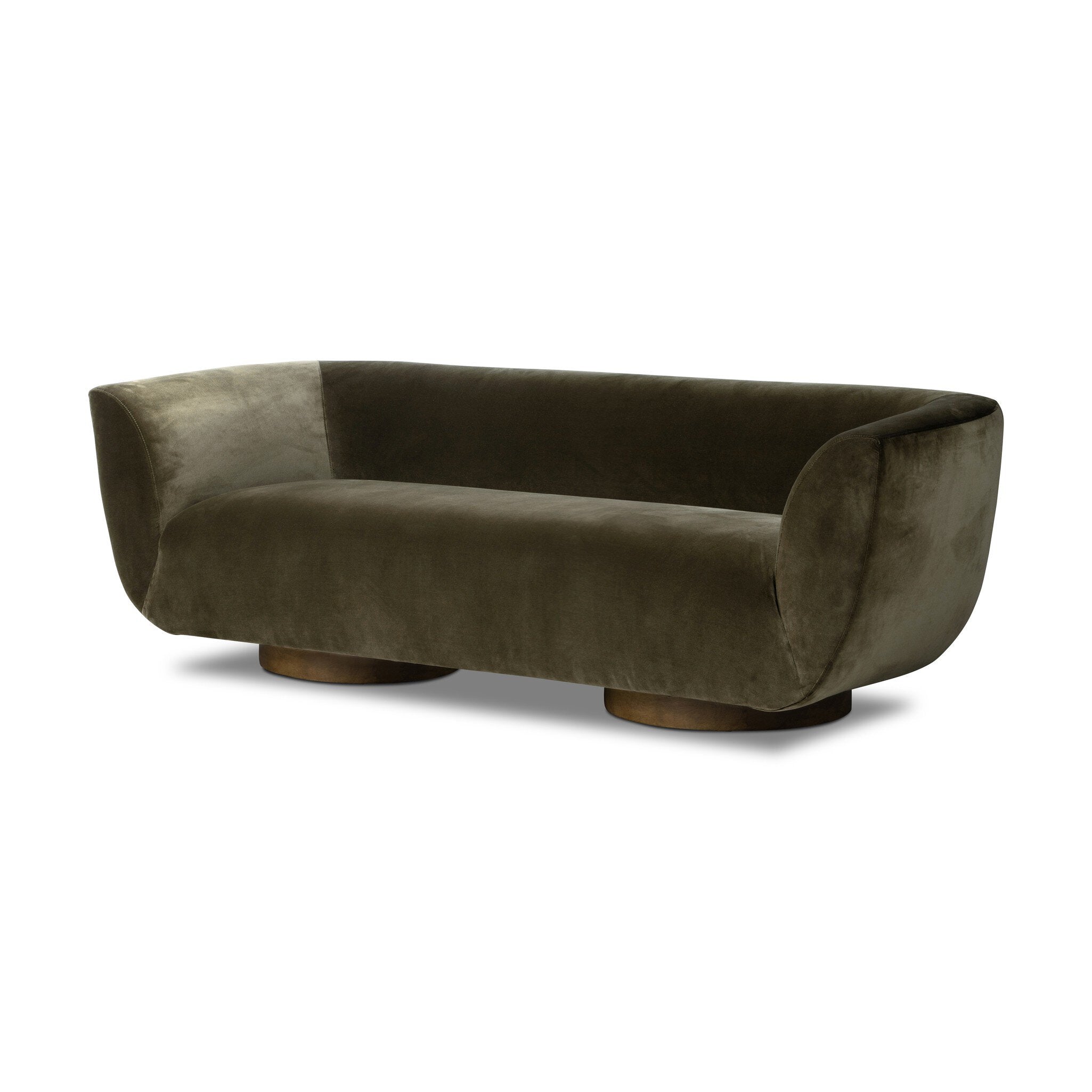Four Hands Sabine Sofa