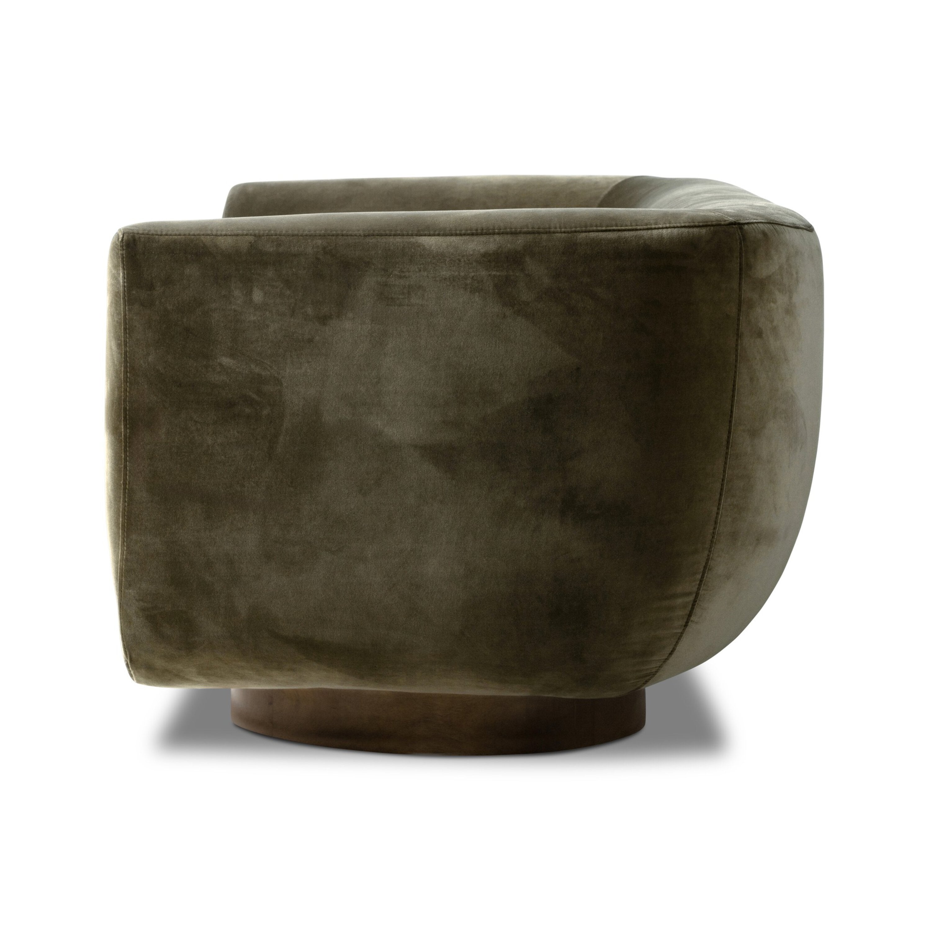 Four Hands Sabine Sofa