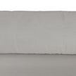 Amaya Outdoor Sofa