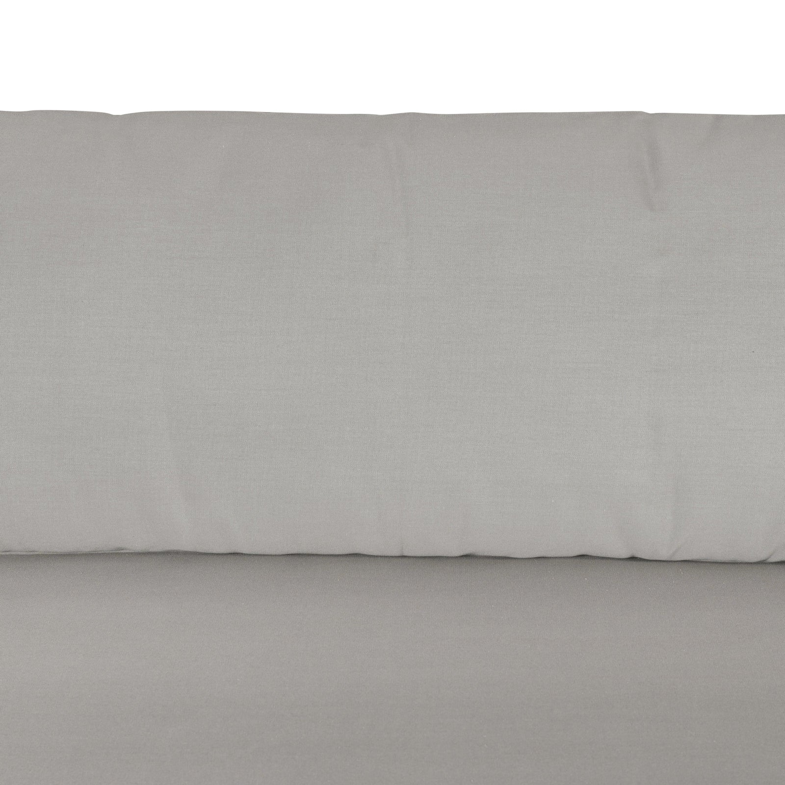 Amaya Outdoor Sofa