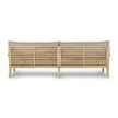 Amaya Outdoor Sofa