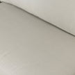 Amaya Outdoor Sofa