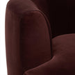 Deandra Tete A Tete Chaise