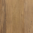 Four Hands Merrick Accent Bench