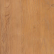 Four Hands Merrick Accent Bench