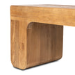 Four Hands Merrick Accent Bench
