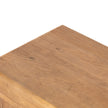 Four Hands Merrick Accent Bench