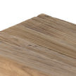 Four Hands Merrick Accent Bench