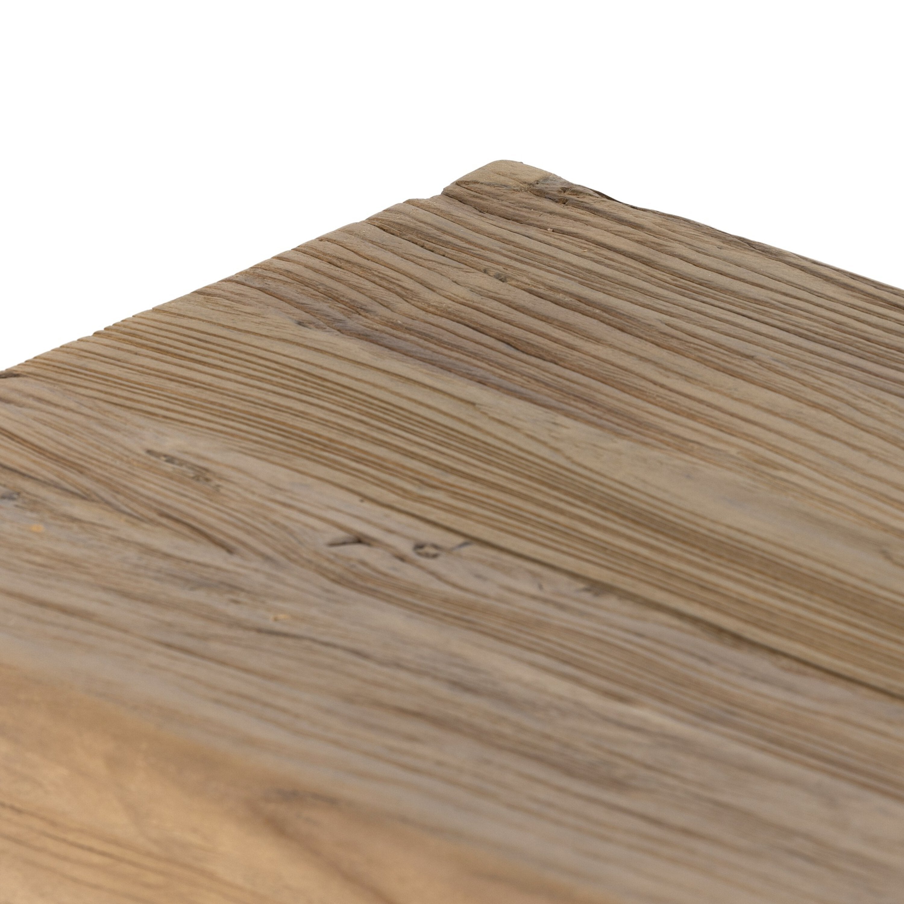Four Hands Merrick Accent Bench