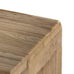 Four Hands Merrick Accent Bench