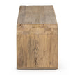 Four Hands Merrick Accent Bench