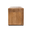 Four Hands Merrick Accent Bench