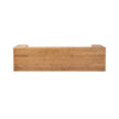 Four Hands Merrick Accent Bench