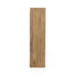 Four Hands Merrick Accent Bench