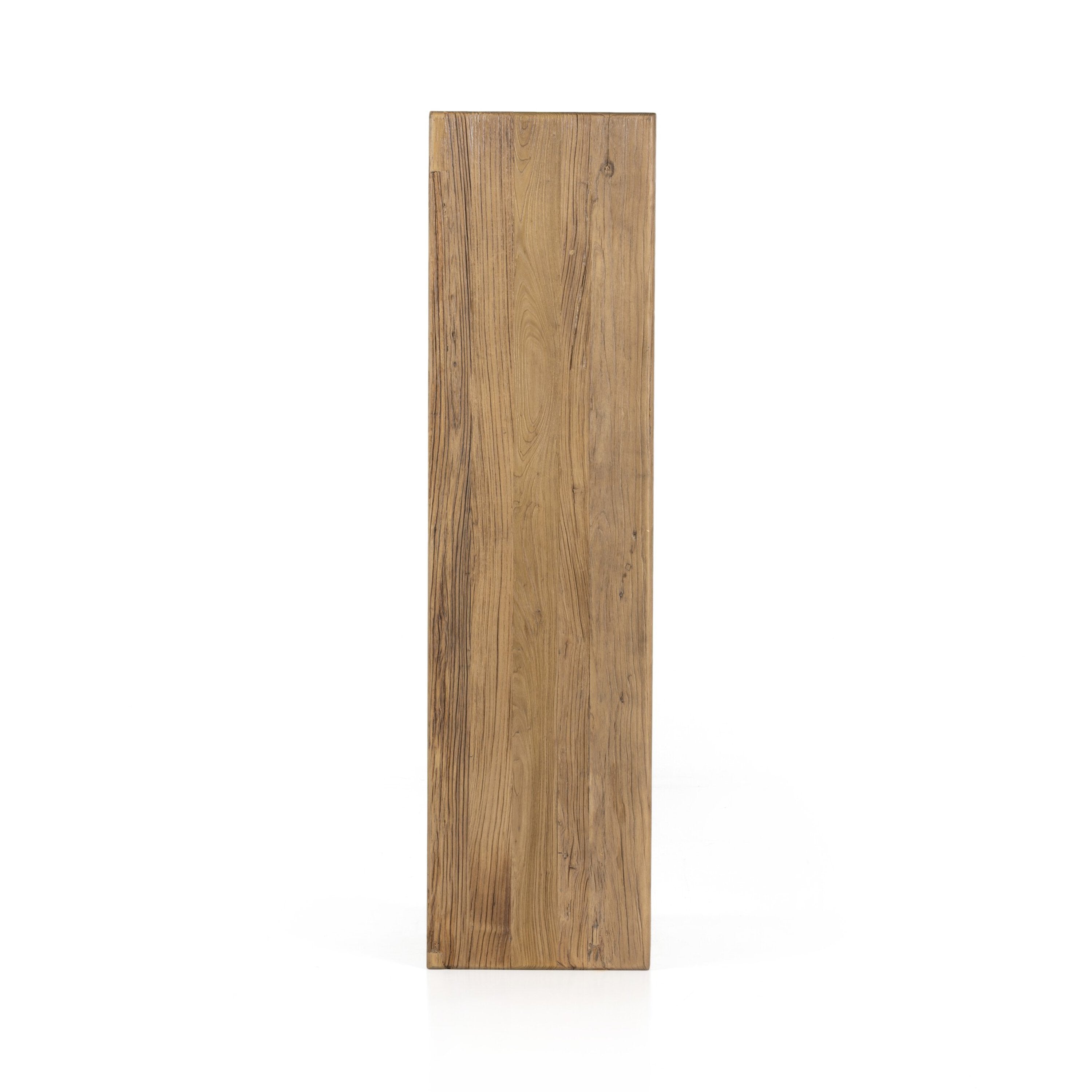 Four Hands Merrick Accent Bench