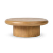 Four Hands Zach Coffee Table