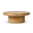 Four Hands Zach Coffee Table