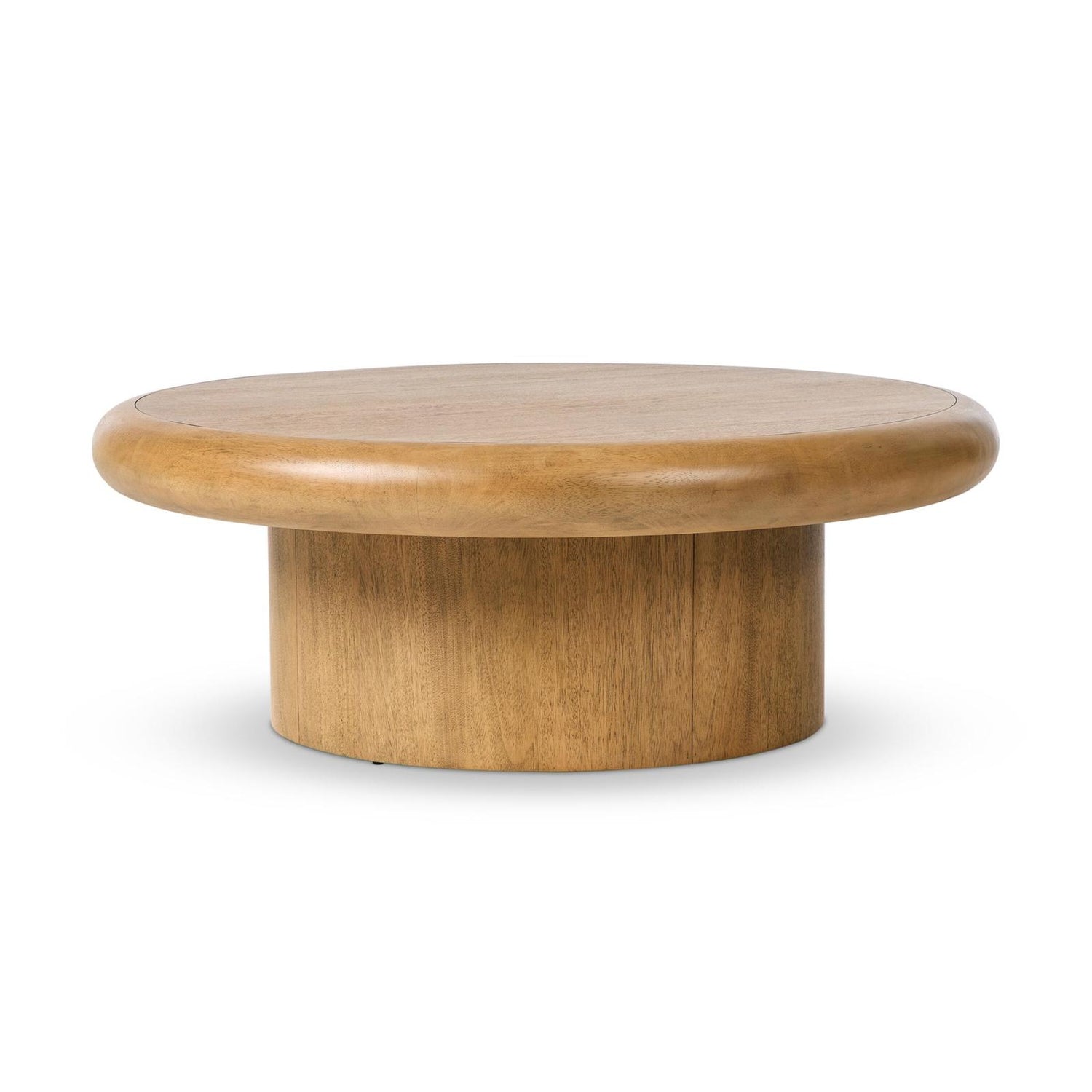 Four Hands Zach Coffee Table