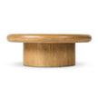 Four Hands Zach Coffee Table