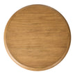 Four Hands Zach Coffee Table