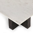Four Hands Terrell Coffee Table