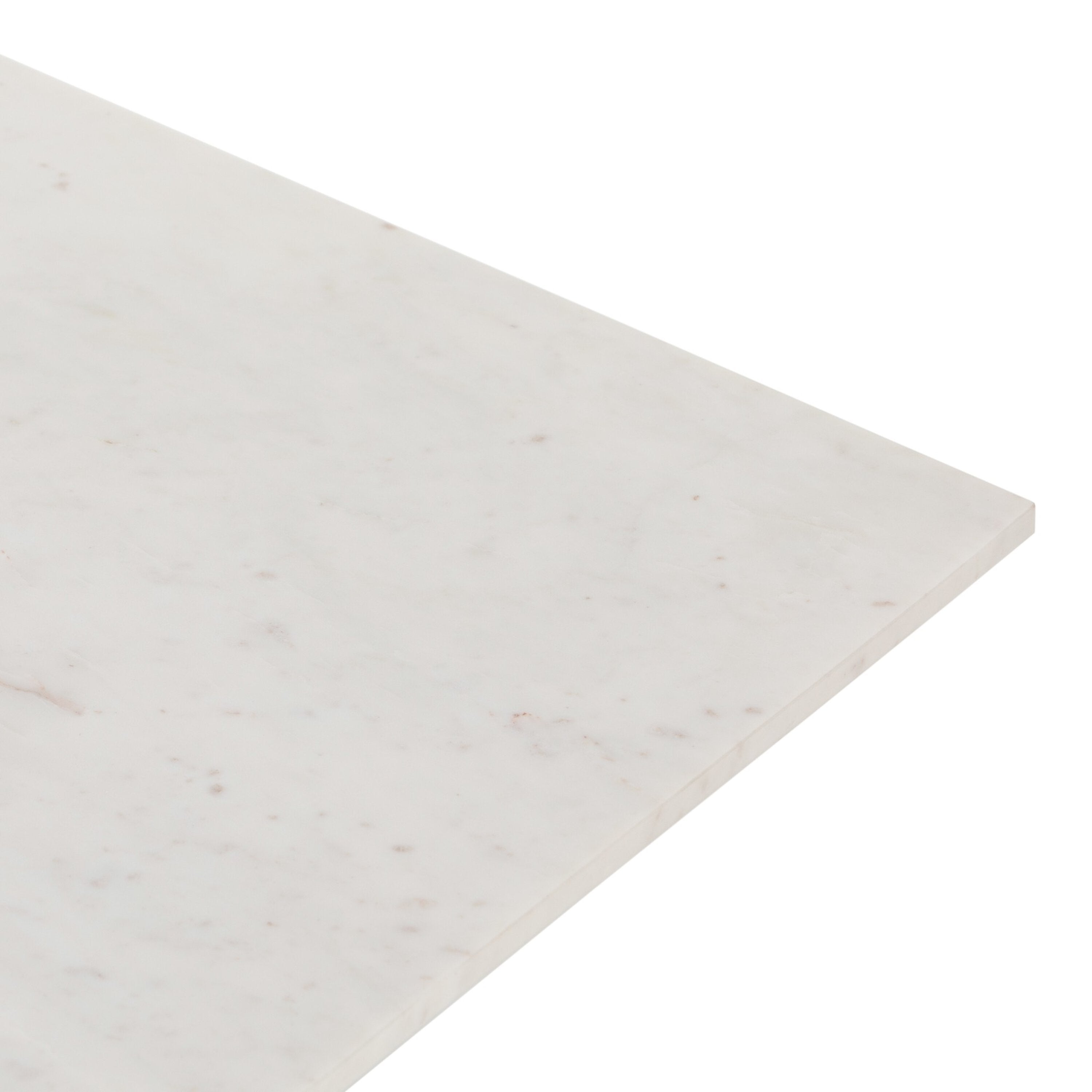 Four Hands Terrell Coffee Table