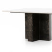 Four Hands Terrell Coffee Table