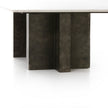 Four Hands Terrell Coffee Table