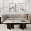 Four Hands Terrell Coffee Table