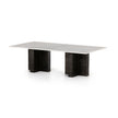 Four Hands Terrell Coffee Table