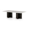 Four Hands Terrell Coffee Table