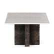 Four Hands Terrell Coffee Table